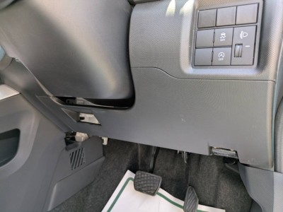 トヨタ ライズ 27枚目