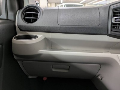 ダイハツ ミライース 34枚目