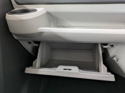ダイハツ ミライース 36枚目