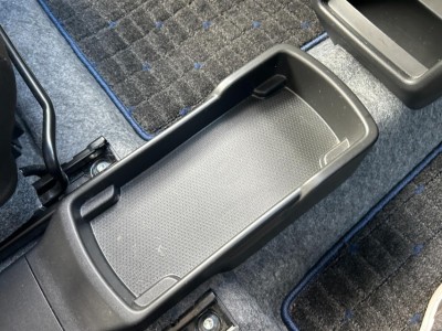 スズキ アルト 43枚目