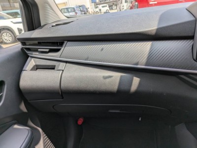 ニッサン ノート 36枚目