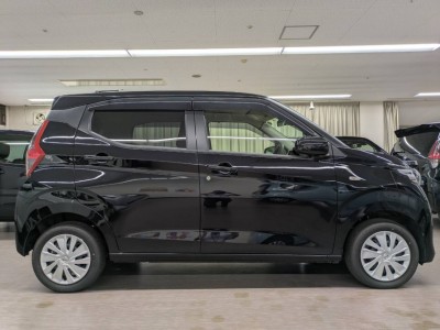 ニッサン デイズ 6枚目