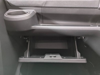 ダイハツ ミライース 38枚目