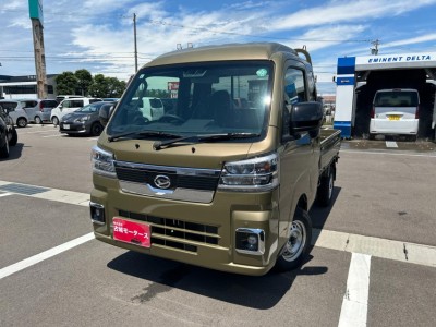 ダイハツ ハイゼット