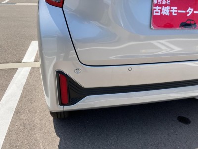 ニッサン デイズ 21枚目