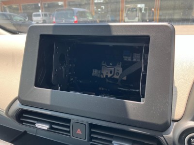 ニッサン デイズ 30枚目