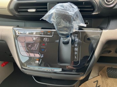ニッサン デイズ 32枚目