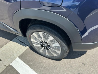 ホンダ WR-V 16枚目