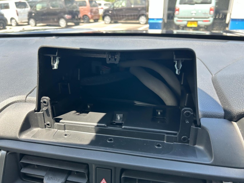 ホンダ WR-V 33枚目