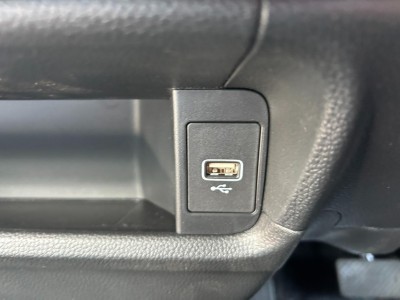 ホンダ WR-V 36枚目