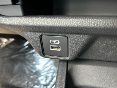 ホンダ WR-V 37枚目