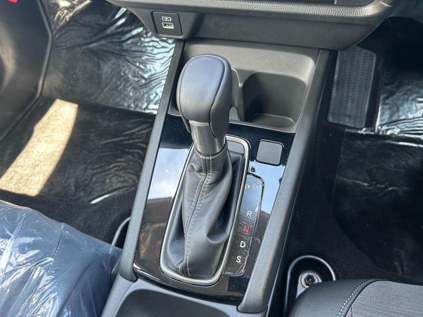 ホンダ WR-V 39枚目