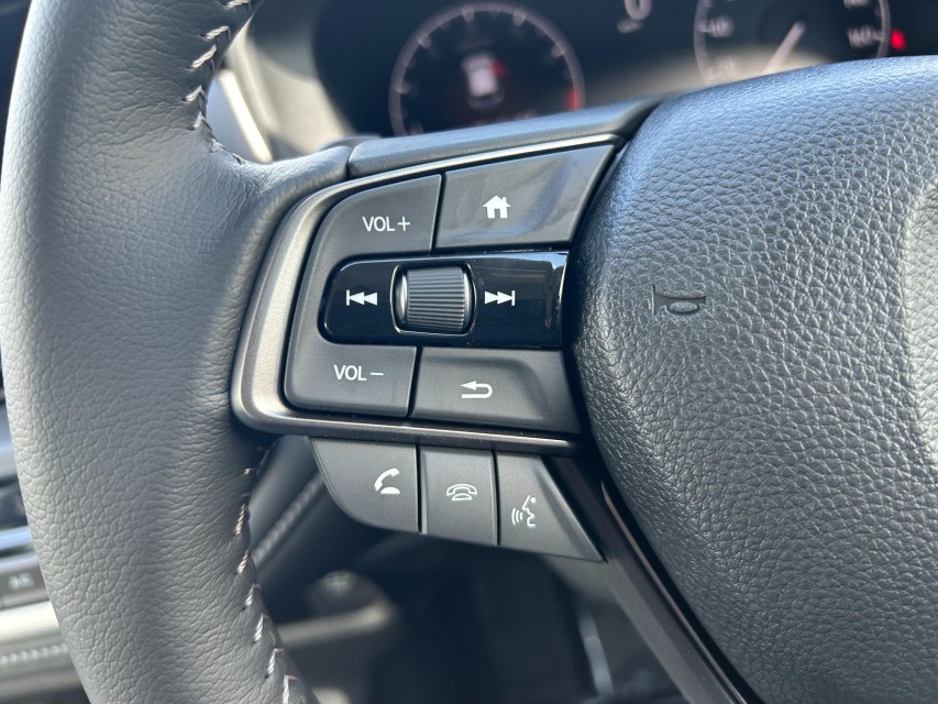 ホンダ WR-V 40枚目