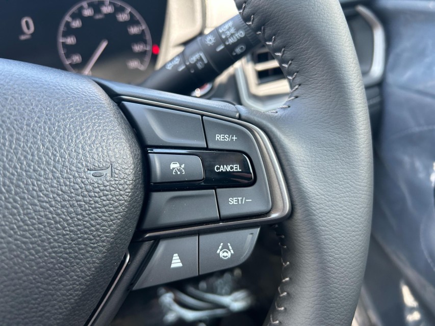 ホンダ WR-V 41枚目