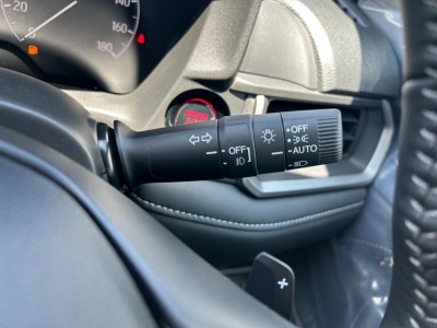 ホンダ WR-V 42枚目