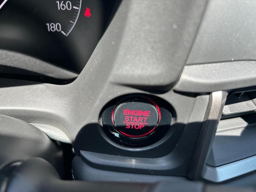 ホンダ WR-V 44枚目
