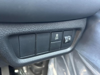 ホンダ WR-V 45枚目