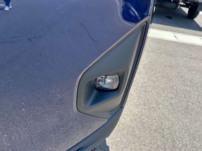 ホンダ WR-V 6枚目
