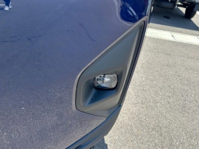 ホンダ WR-V 6枚目