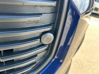 ホンダ WR-V 7枚目