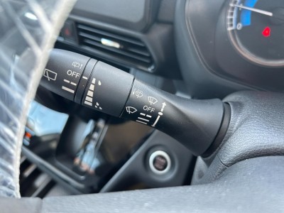 ニッサン ルークス 45枚目