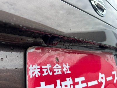 ニッサン デイズ 14枚目