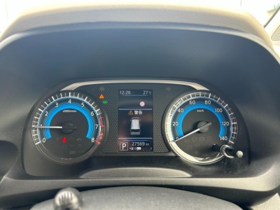 ニッサン デイズ 37枚目