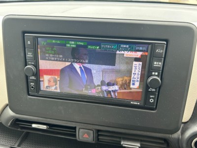 ニッサン デイズ 39枚目