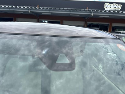 ニッサン デイズ 7枚目