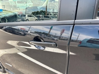 ニッサン デイズ 24枚目