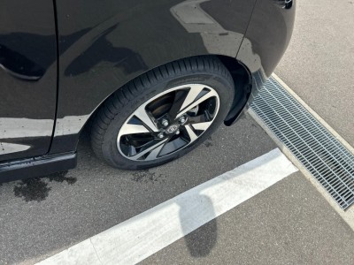ニッサン デイズ 34枚目