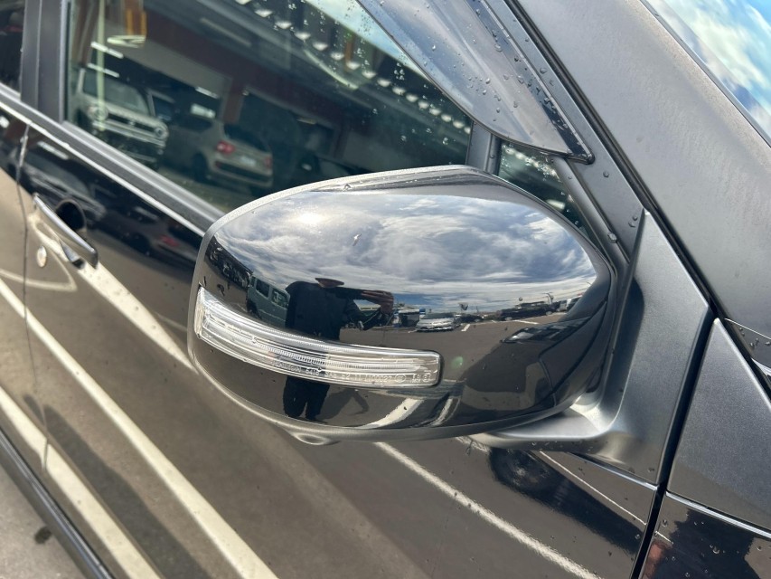 ニッサン デイズ 35枚目