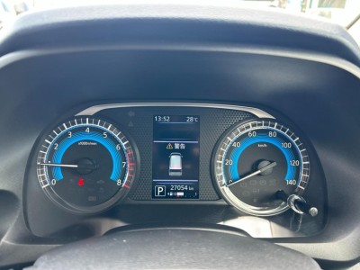 ニッサン デイズ 40枚目