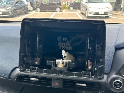 ニッサン デイズ 41枚目
