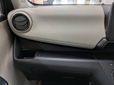 三菱 eKワゴン 36枚目