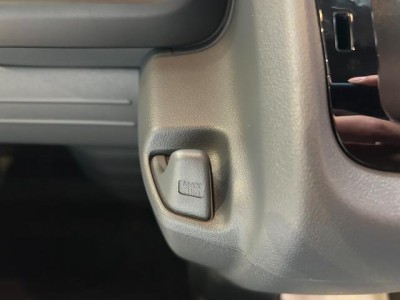 ホンダ N VAN 22枚目