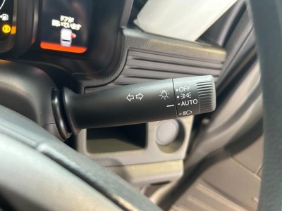 ホンダ N VAN 24枚目