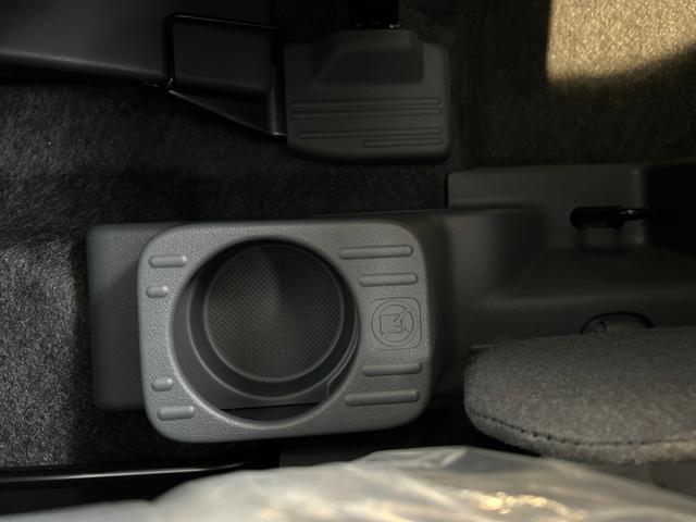 ホンダ N VAN 35枚目