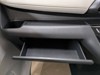 ニッサン デイズ 39枚目
