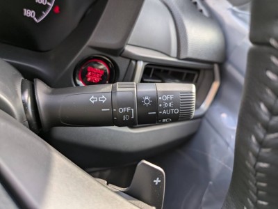 ホンダ WR-V 29枚目