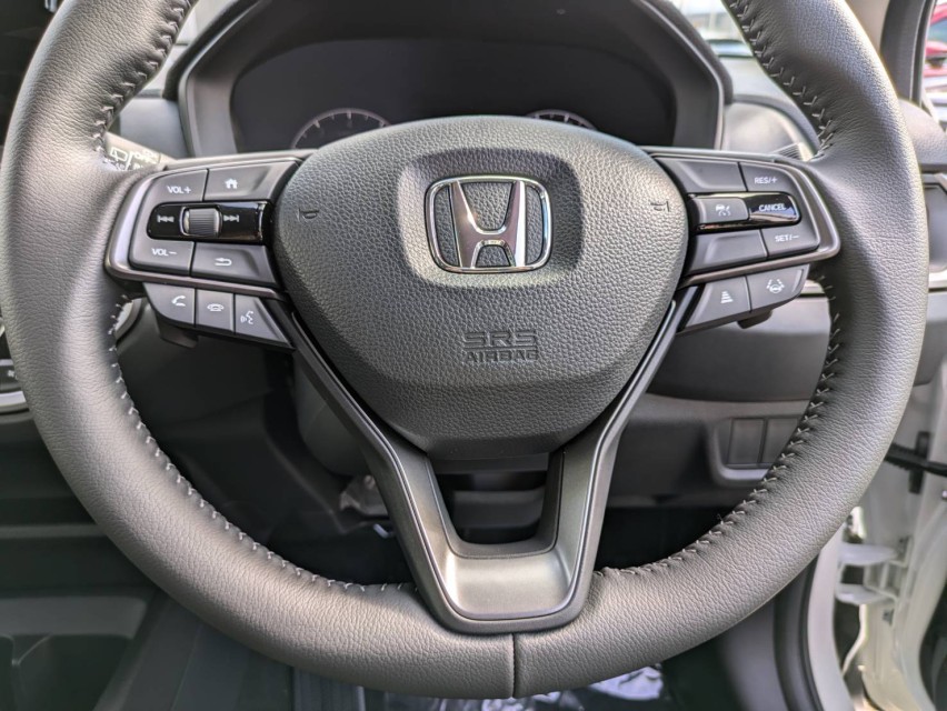 ホンダ WR-V 30枚目