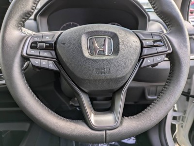 ホンダ WR-V 30枚目