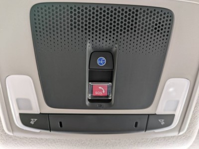 ホンダ WR-V 35枚目