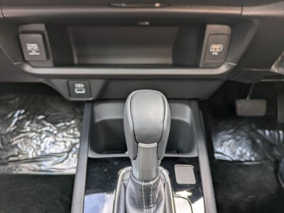 ホンダ WR-V 37枚目