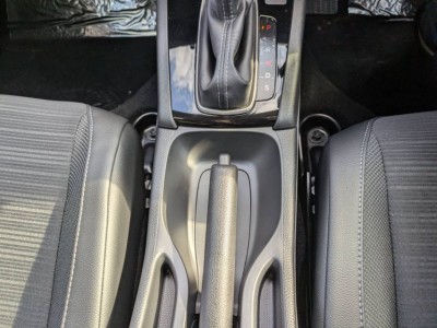 ホンダ WR-V 38枚目
