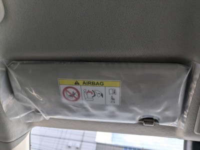 ホンダ WR-V 39枚目