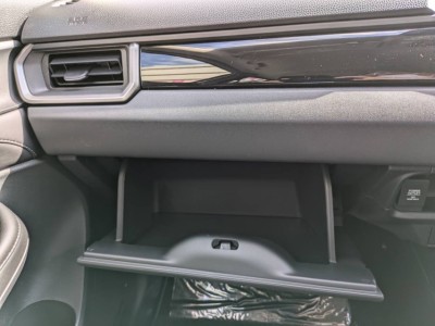 ホンダ WR-V 41枚目