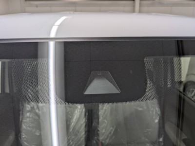 ホンダ N WGN 47枚目