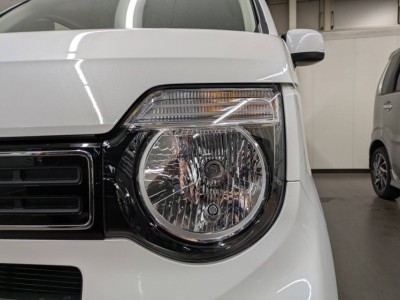 ホンダ N WGN 48枚目