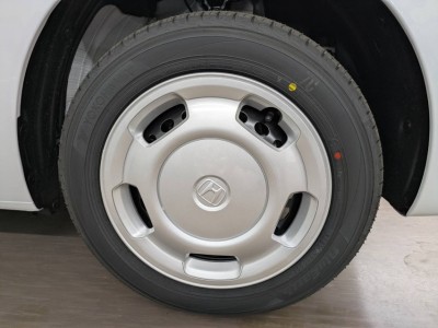 ホンダ N WGN 49枚目